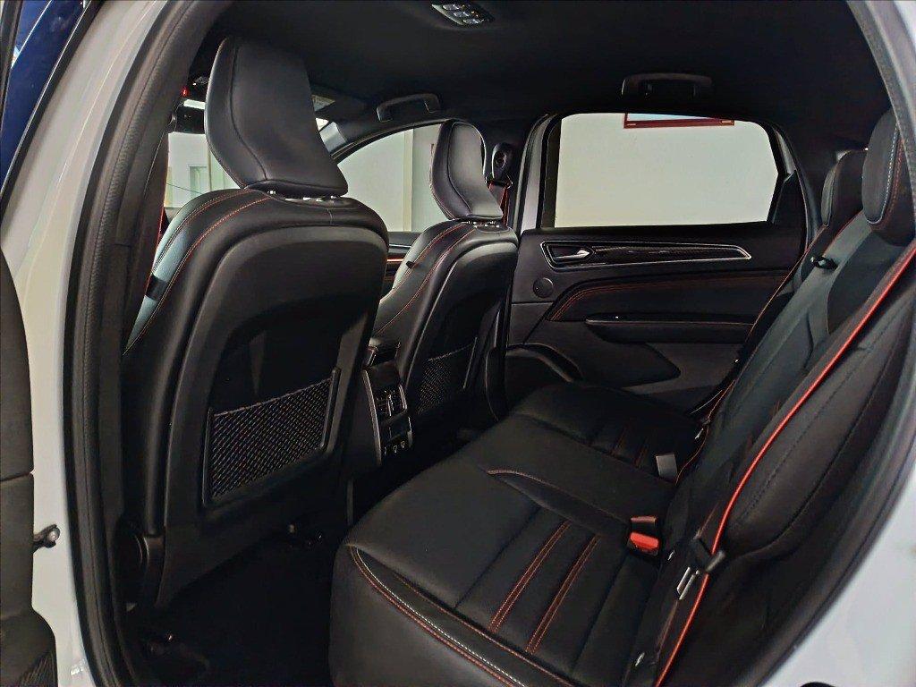 RENAULT Arkana 1.6 E-Tech full hybrid R.S. Line 145cv del 2022