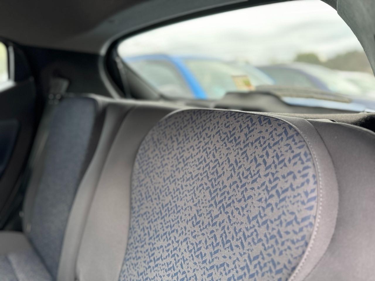 LANCIA Ypsilon III 2021 - Ypsilon 1.0 firefly hybrid Gold s&s 70cv 5p.ti