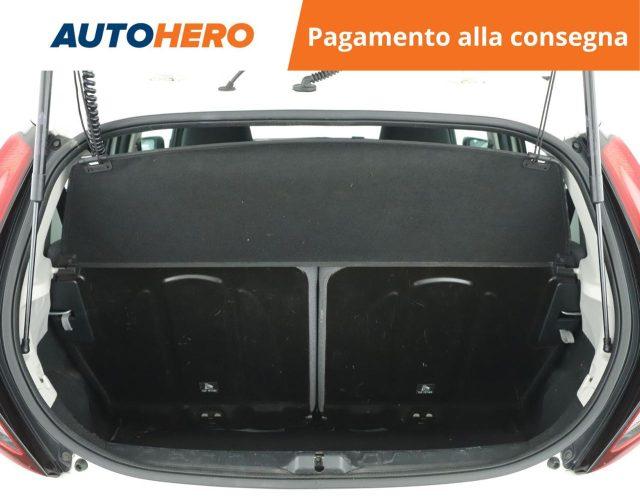 TOYOTA Aygo Connect 1.0 VVT-i 72 CV 5 porte x-cool