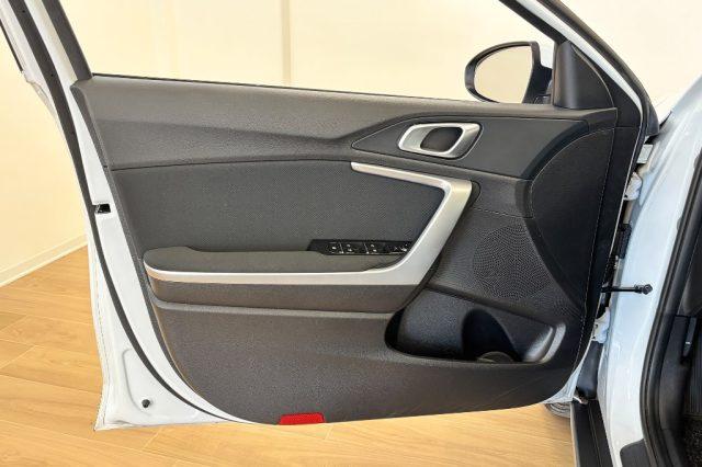 KIA XCeed 1.0 T-GDi GPL Urban