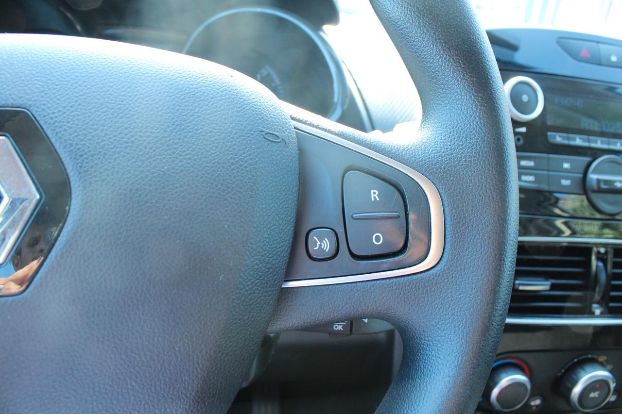 Renault Clio TCe 12V 90 CV GPL Start&Stop 5 porte Energy Life