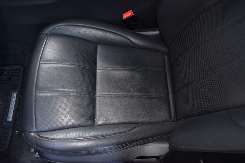 Land Rover Range Rover Evoque Range Rover Evoque N1 AUTOCARRO NETTO IVA 2.0d i4 mhev S awd 163cv auto