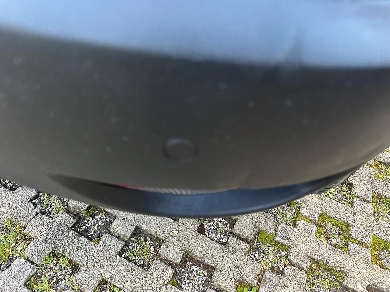 Renault Captur 1.5 dCi 8V 90 CV Life-2019