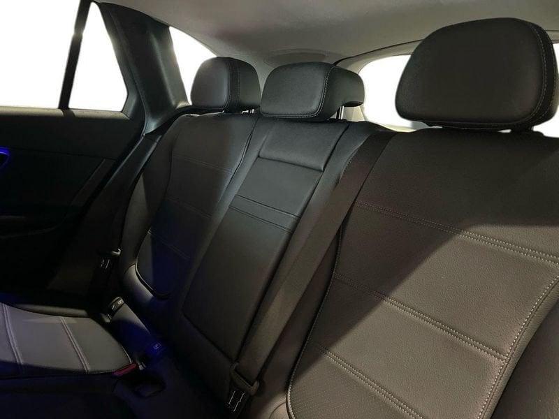Mercedes-Benz GLC 200 d Advanced 4matic auto