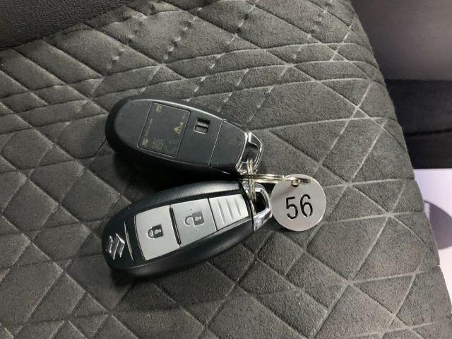 SUZUKI Vitara 1.4 Benzina / Hybrid 4WD AllGrip Top