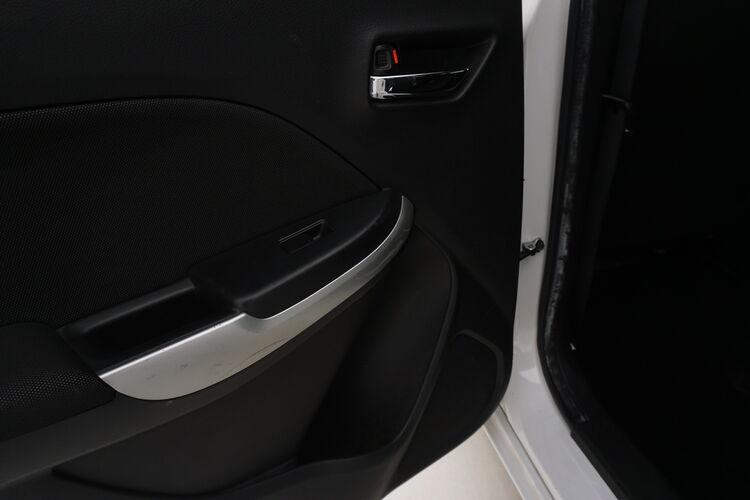 Suzuki Baleno Hybrid B-top BR168966 1.2 Mild Hybrid 90CV