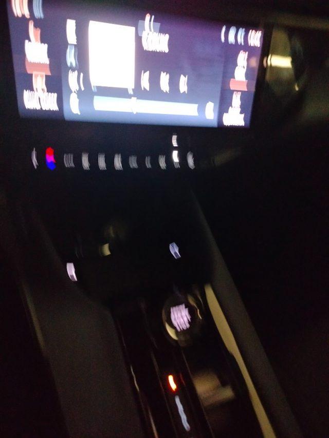 ALFA ROMEO Junior 1.2 136 CV Hybrid eDCT6