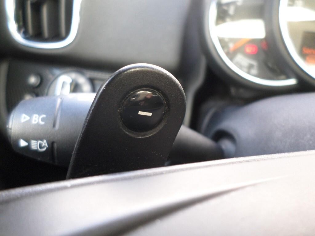 Mini Countryman John Cooper Works 2.0 SD Automatica