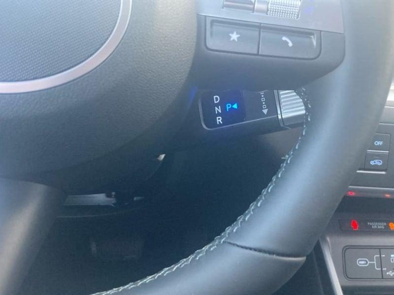 Hyundai Kona EV 64.8kWh Exclusive (HP) MY26