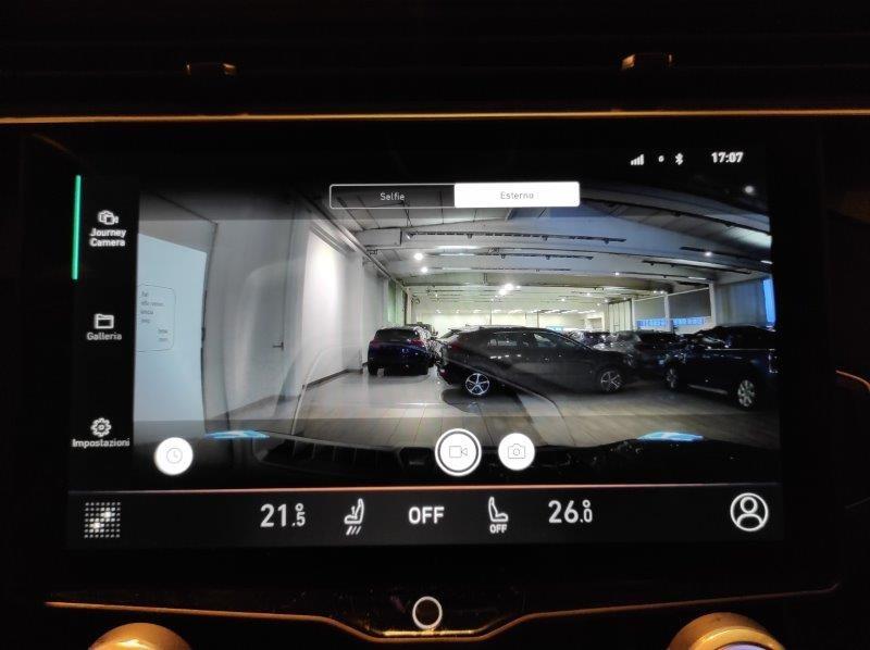 LYNK&CO 01 - 01 PHEV