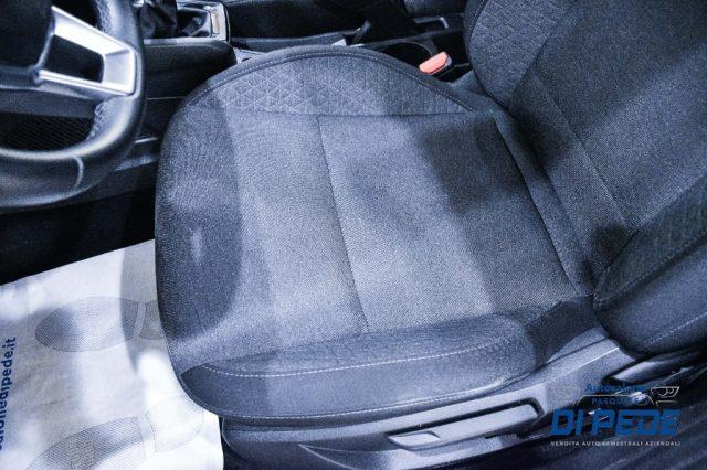 RENAULT Clio TCe 90 CV 5 porte Equilibre
