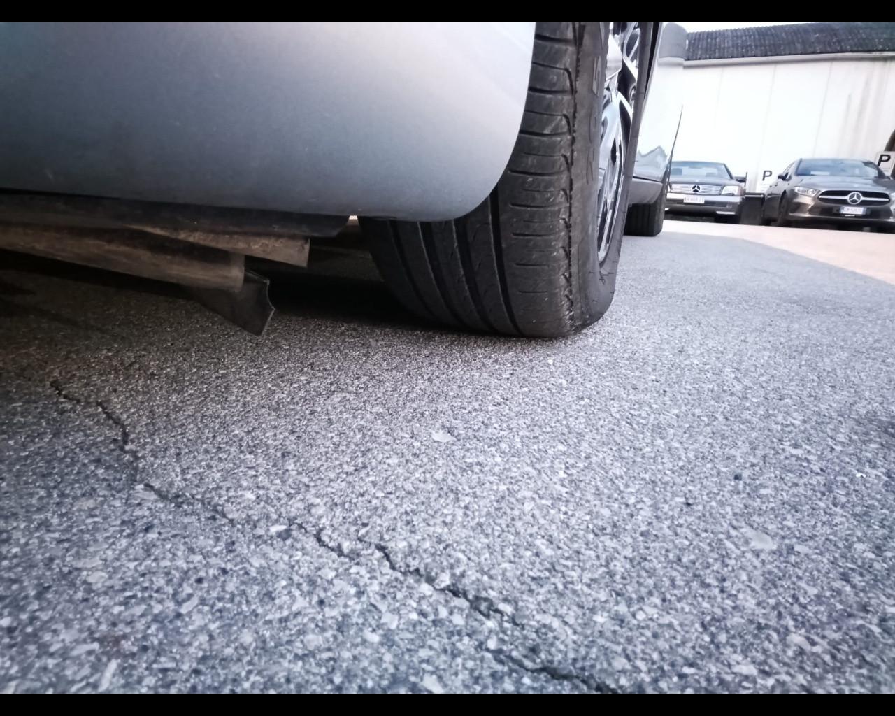 Mercedes-Benz Classe A - W177 2023 - A 180 d Advanced auto