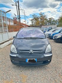 Citroen Xsara Picasso 1.6 HDi 90CV