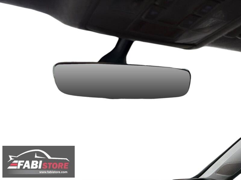 Volkswagen Touran 2.0 TDI 150 Cv Executive DSG - 7 POSTI - Navi, Cruise, Sensori ecc