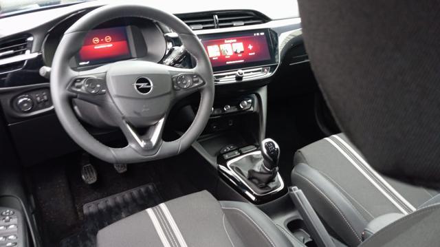 OPEL Corsa *PROMO* 1.2 GS