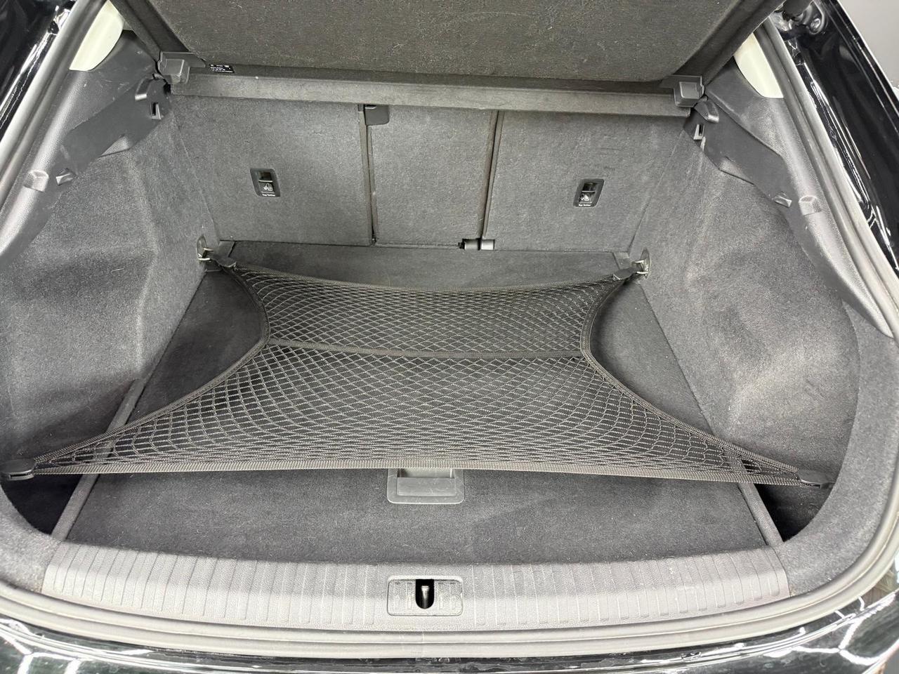 Audi Q3 SPB 45 TFSI S tronic quattro edition S LINE