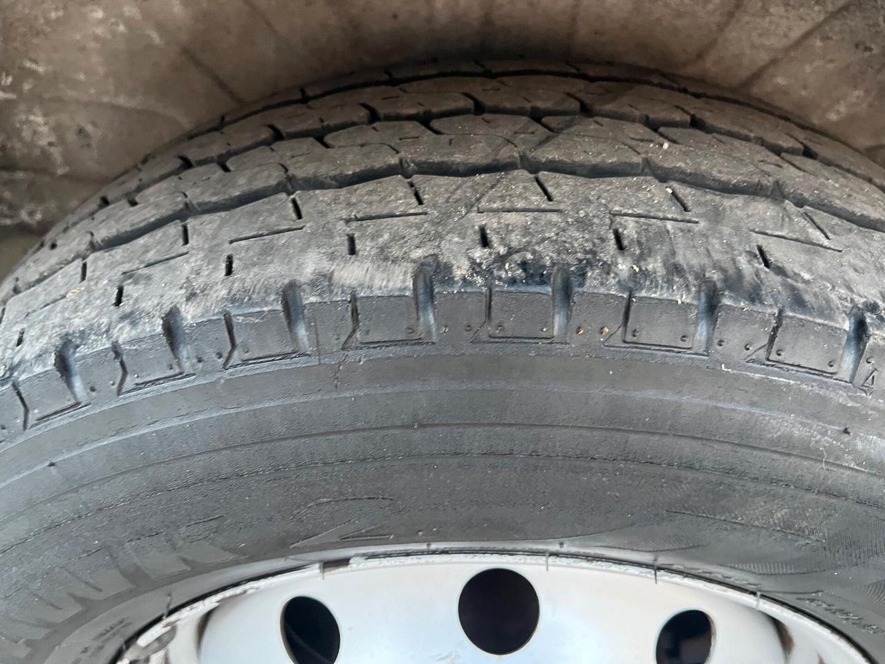 Citroen Jumper 30 BlueHDi 140 S&S PC-TM Furgone