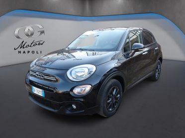 FIAT 500X 1.3cc MultiJet 95cv MY22 CLUB
