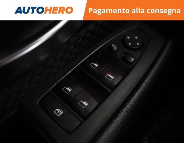 BMW 216 d Active Tourer Advantage