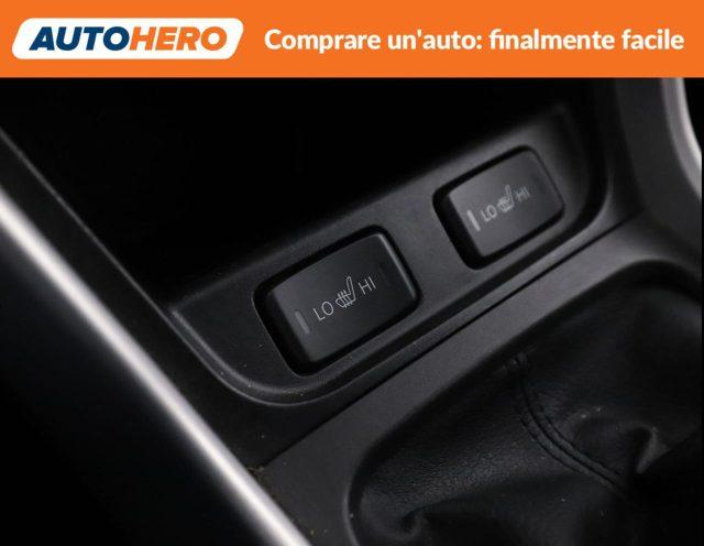 SUZUKI S-Cross 1.4 Boosterjet 4WD All Grip Top