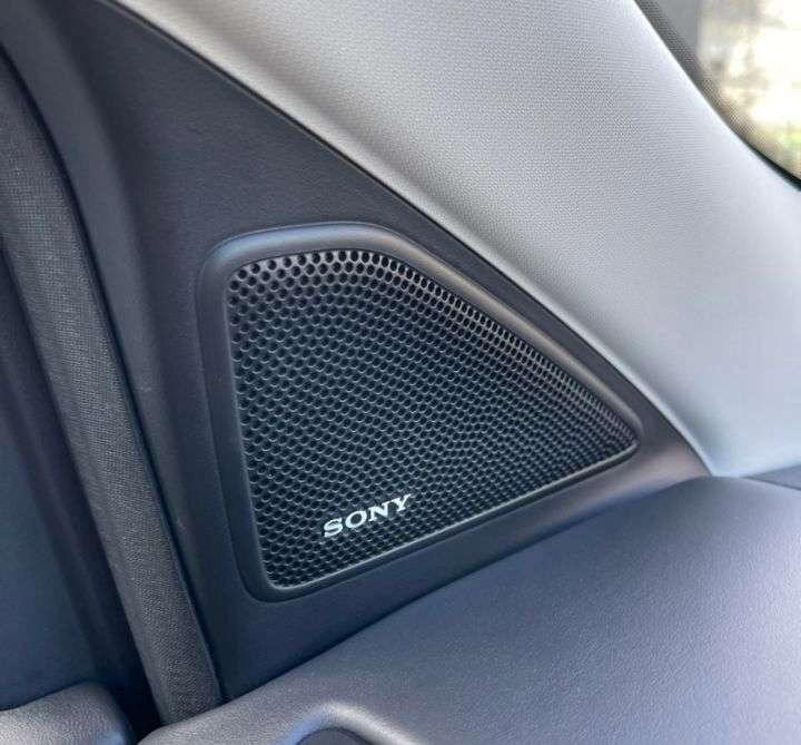 Ford Kuga 2.0 TDCI 150 CV 2WD Vignale