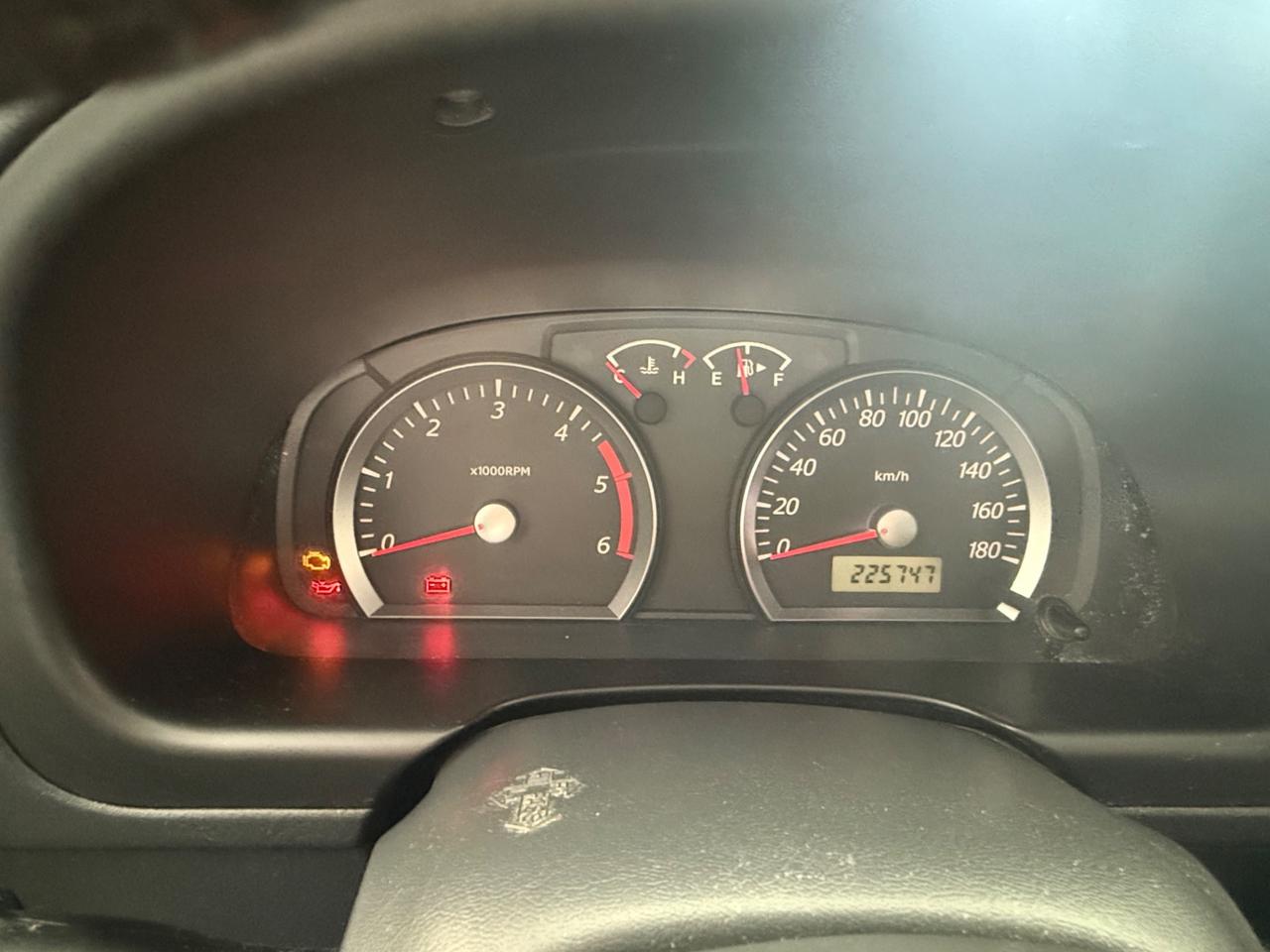 Suzuki Jimny 1.5 DDiS cat 4WD JLX Più