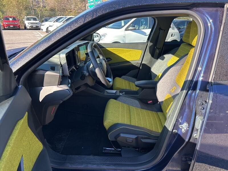 Renault 5 E-Tech Electric RENAULT iconic cinq 150 cv comfort range