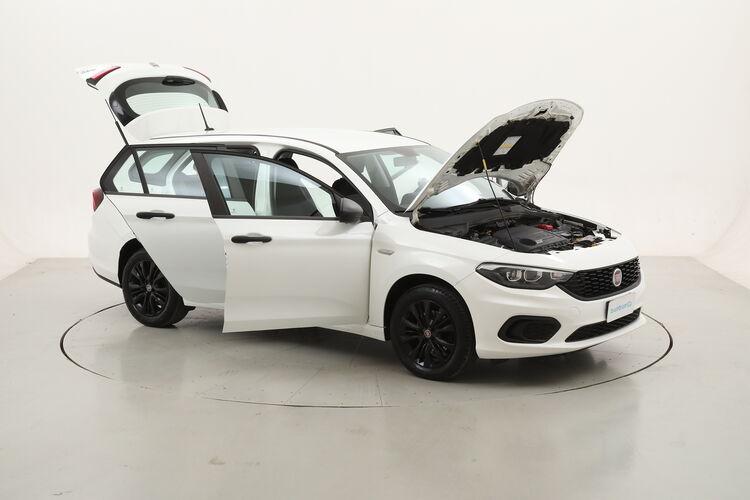 Fiat Tipo SW Street BR845596 1.3 Diesel 95CV