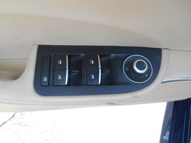 Alfa Romeo Giulia 2.2 Turbodiesel 210 CV AT8 AWD Q4 Veloce