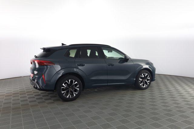 CUPRA Terramar Terramar 1.5 Hybrid DSG