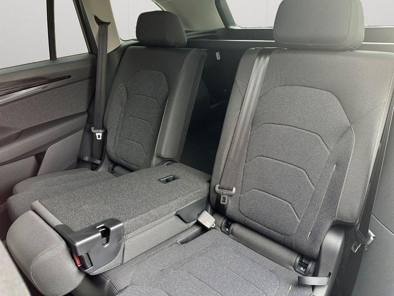 Skoda Kodiaq Style 2,0 TDI 110 kW (150 CV) 7 marce - DSG
