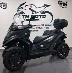 Quadro 4