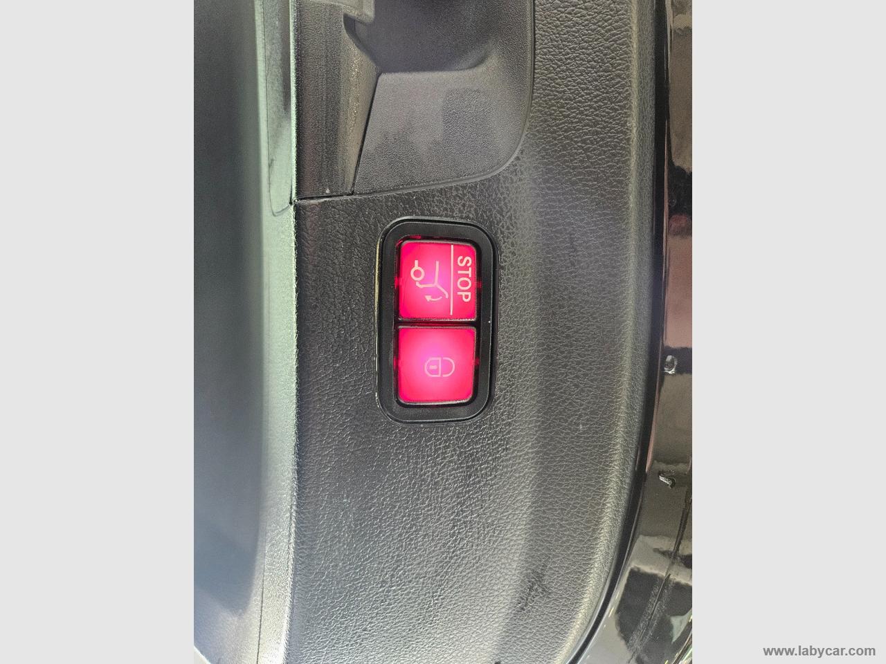 MERCEDES-BENZ GLE 350 de 4M EQ-Pow. Coupé Premium Plus