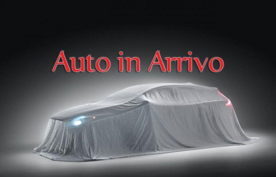 Kia Picanto 1.0 12V 5 porte City