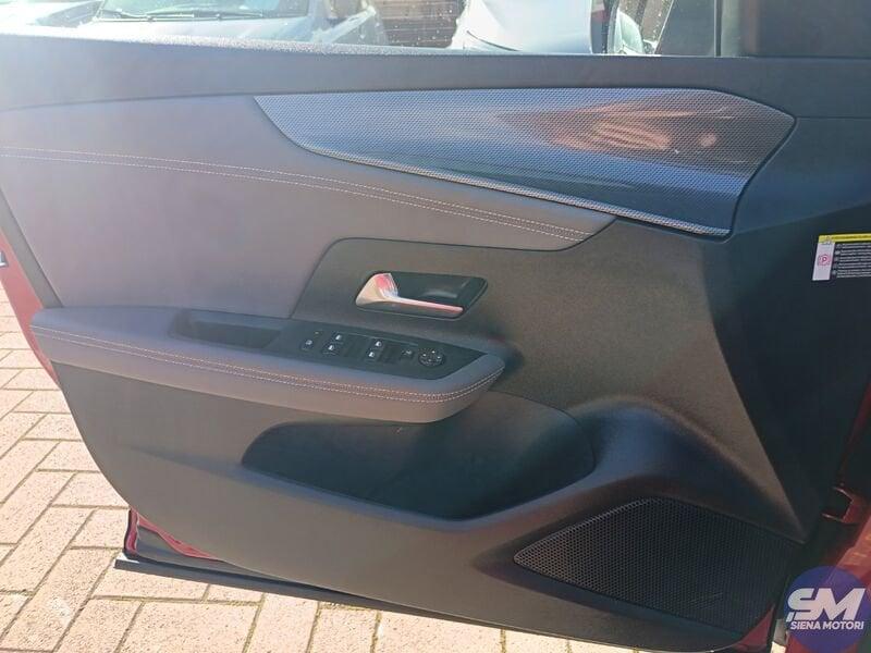 Opel Mokka 1.2 T Elegance 100cv MT6