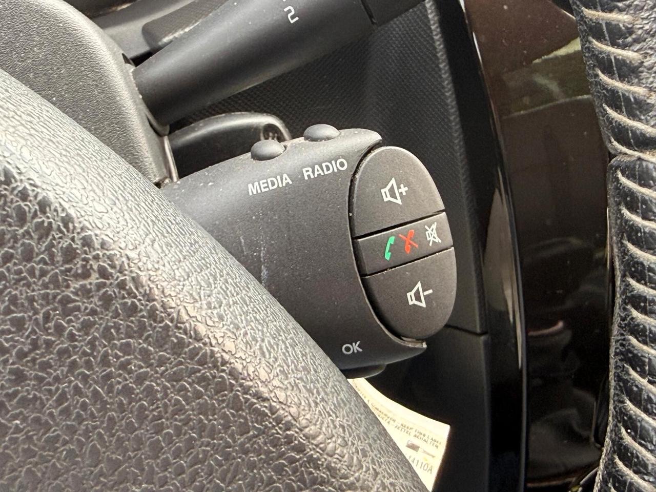 Dacia Duster 1.6 110CV 4x4 Lauréate