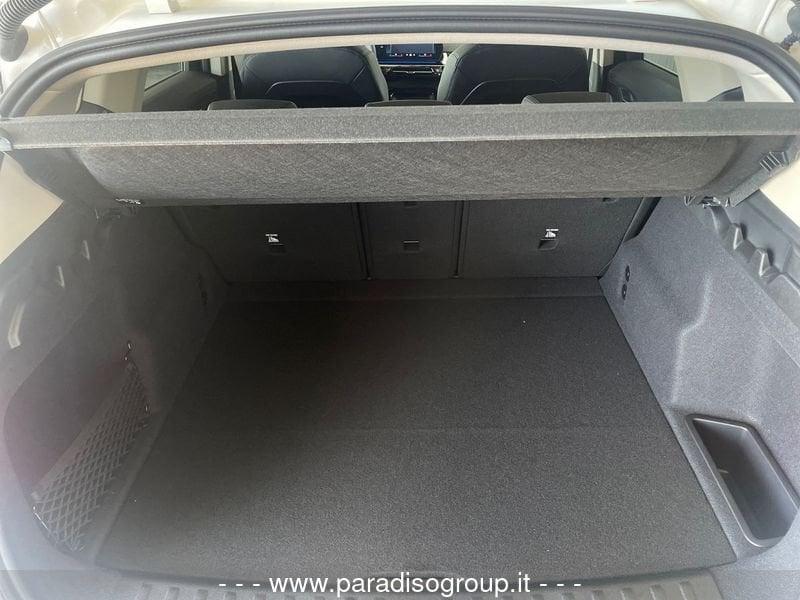 BMW X1 SERIE X - BMW sDrive18i