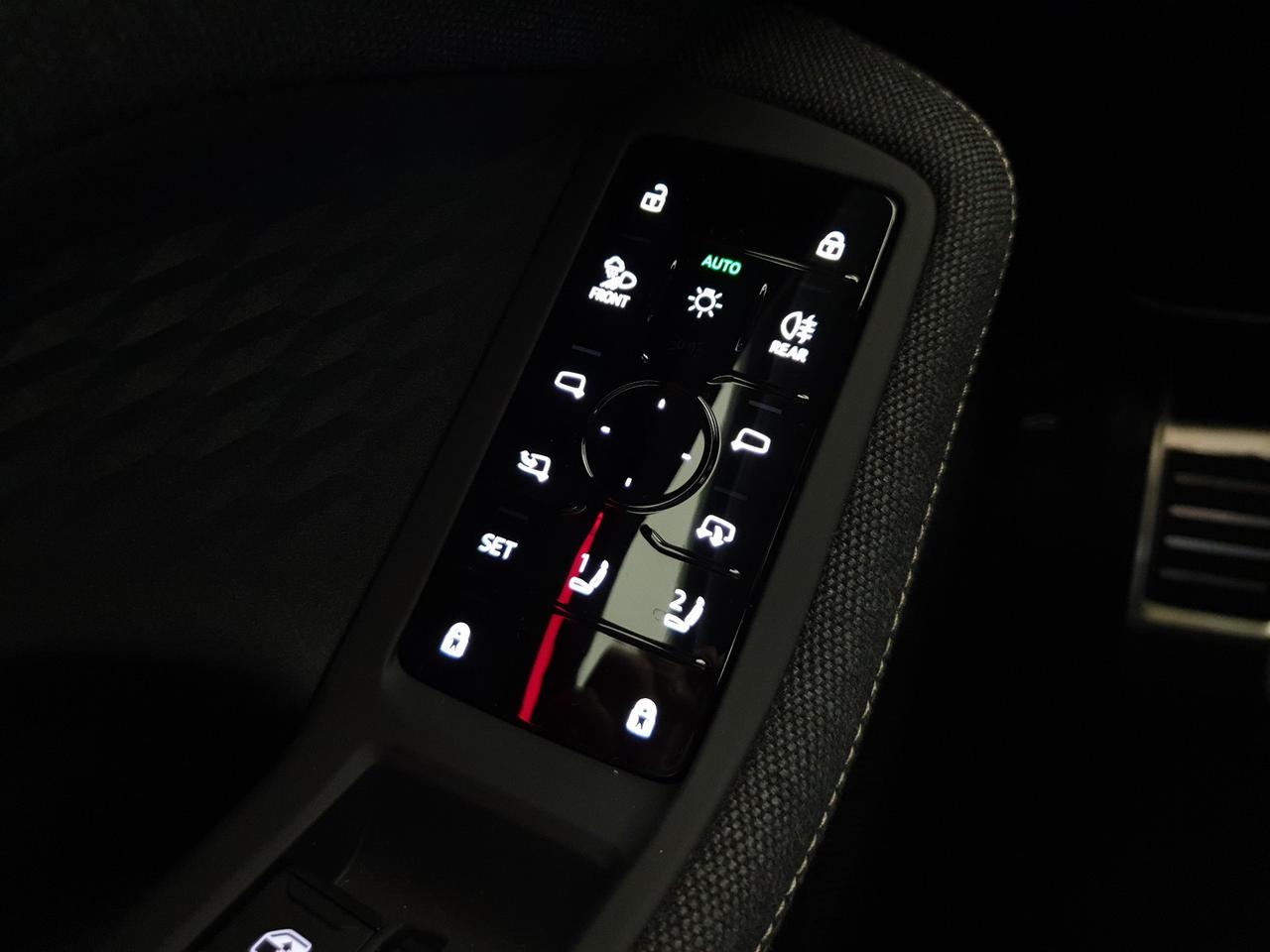 2.0e-hybrid 367CV quattro S tronic Edition One