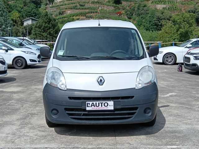 Renault Kangoo 1.5 dCi 85CV 3p. Express Generique