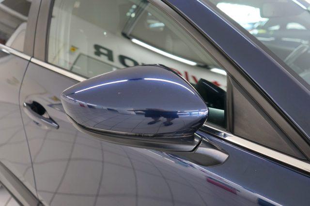 MAZDA CX-30 2.0L Skyactiv-G 150 CV M Hybrid 2WD Executive