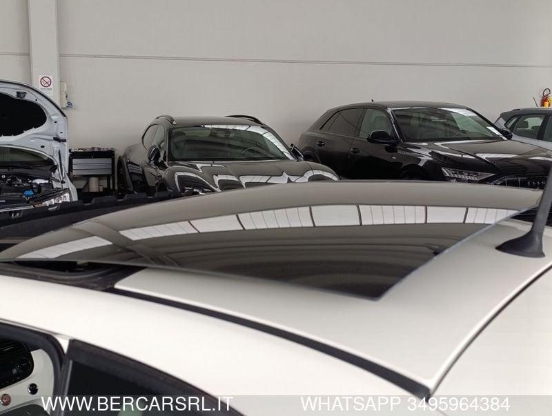 FIAT 500 500 1.2 Lounge