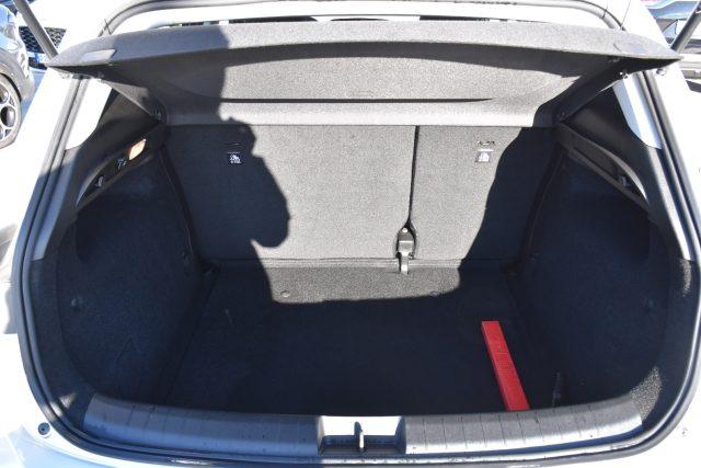 FIAT Tipo 1.6 Mjt S&S 5 porte Business