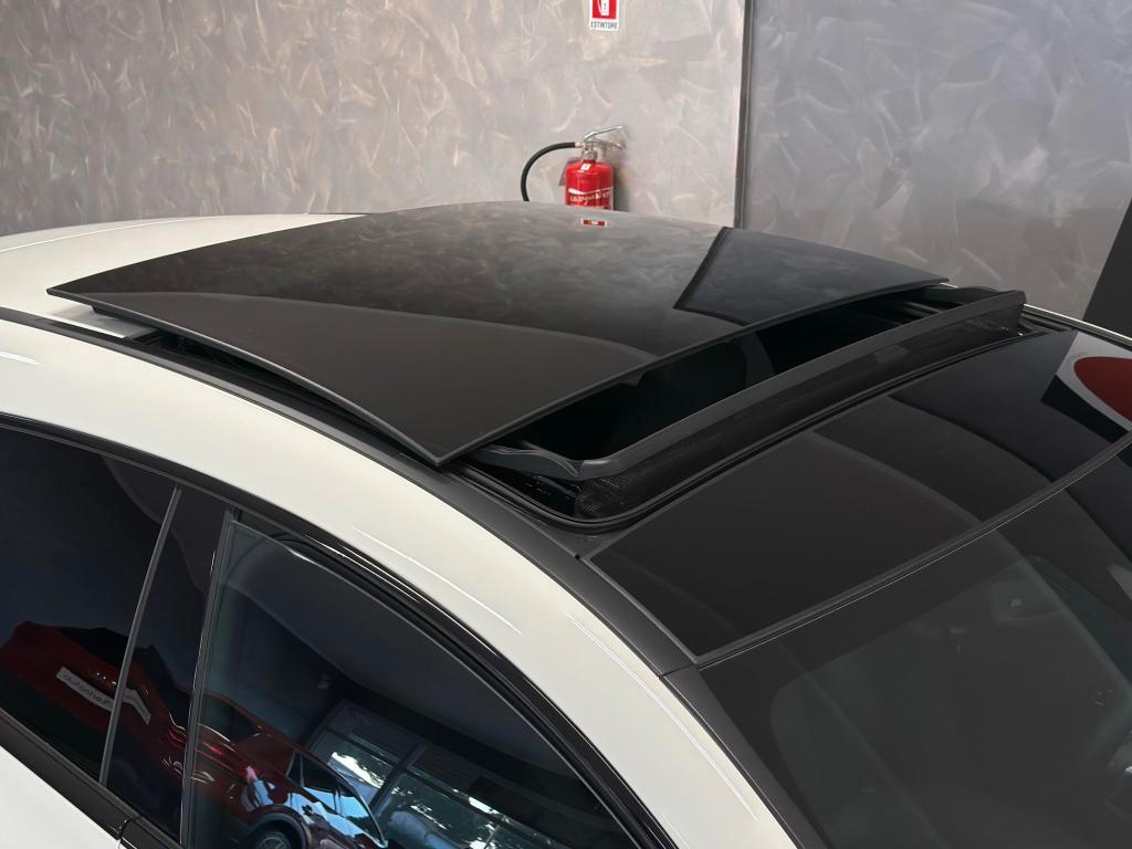 Mercedes CLA Shooting Brake 180 Premium auto