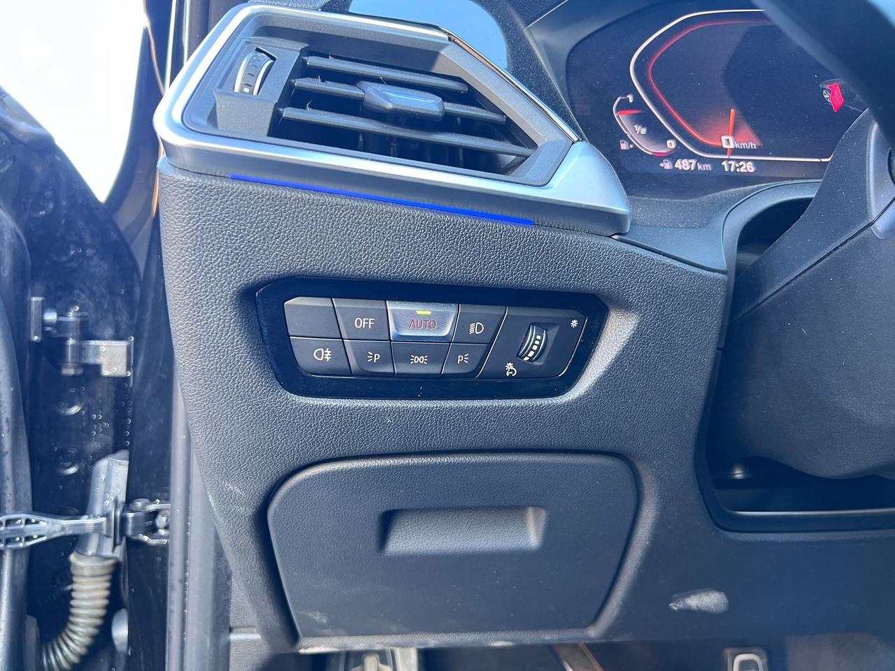 Bmw 340i M Sport #10079