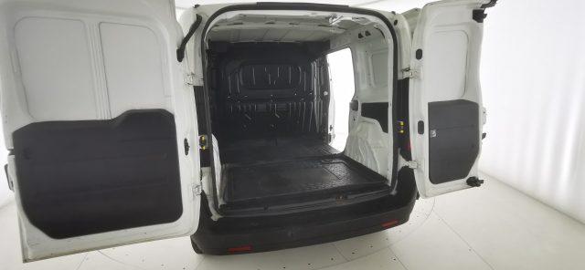 FIAT Doblo Doblò 1.3 MJT PC-TN Cargo Lamierato - prezzo+IVA