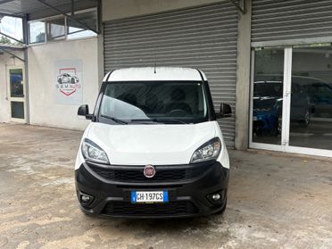 Fiat Doblo Doblò 1.6 MJT 105CV 3 POSTI