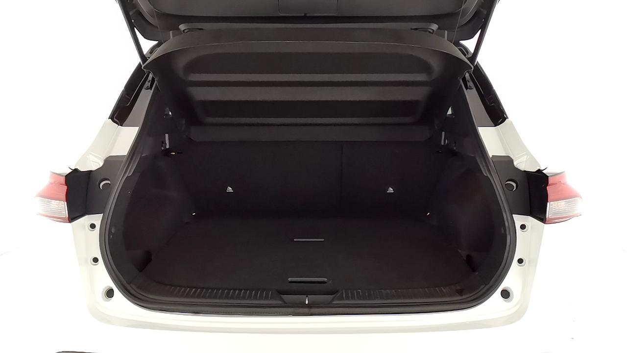 NISSAN Qashqai III 2021 - Qashqai 1.3 mhev N-Connecta 2wd 140cv