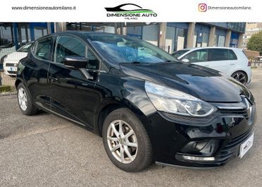 Renault Clio TCe 12V 90 CV GPL Start&Stop 5 porte Energy Zen