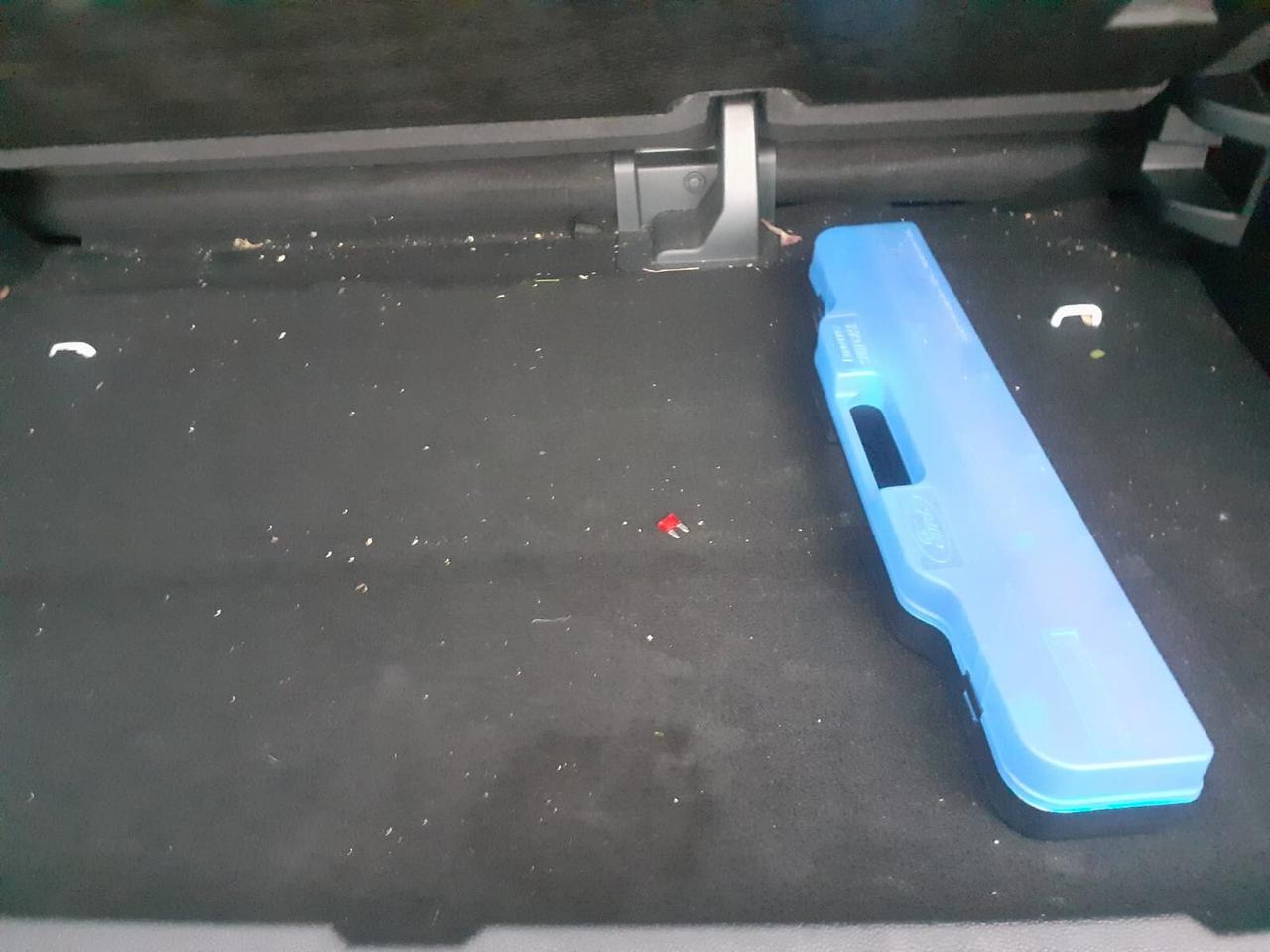 Smart ForTwo 1000 52 kW coupè passion - 2007