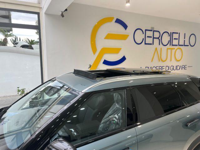 JAECOO Jaecoo 7 1.6 TGDI aut. Select tua a 310,00 mensili ant.0